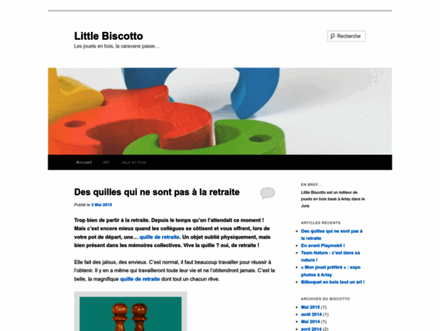 littlebiscotto.wordpress.com