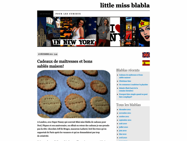 littlemissblabla.wordpress.com