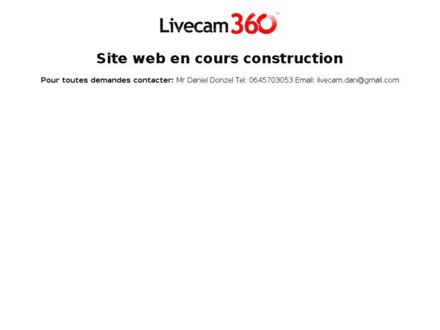 livecam360.com