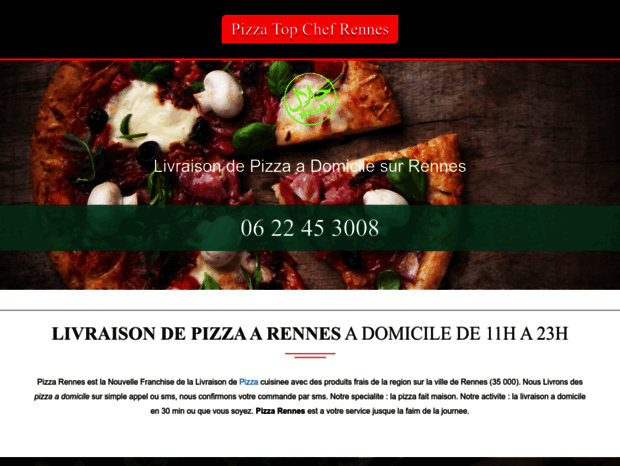 livraison-pizza-rennes.fr