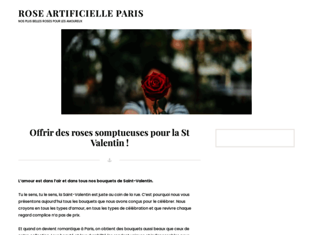 livraison-roses-fleurs-paris.fr