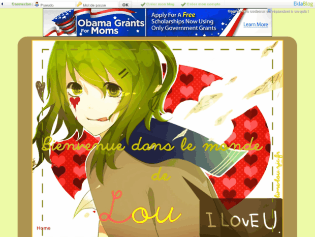 livre-lou.zic.fr
