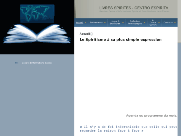 livres-spirites.org