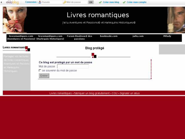 livresromantiques.eklablog.com