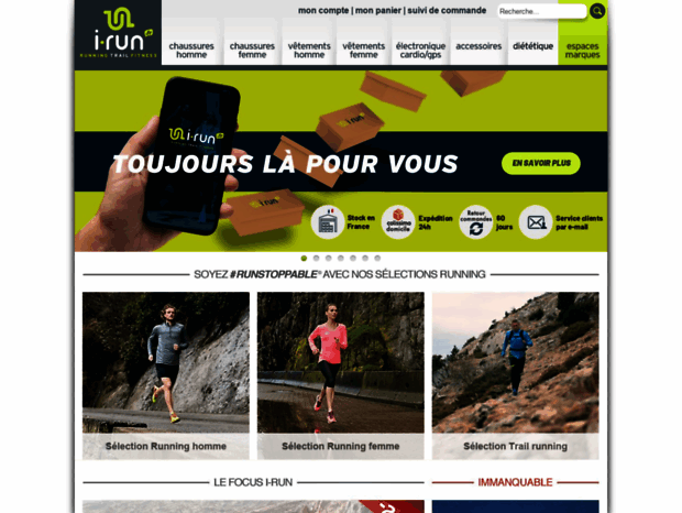 lk.i-run.fr