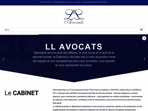 ll-avocats.fr