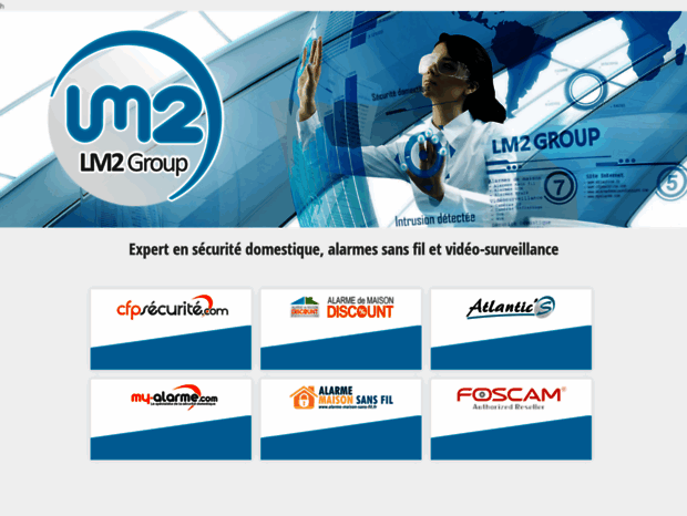 lm2-group.com