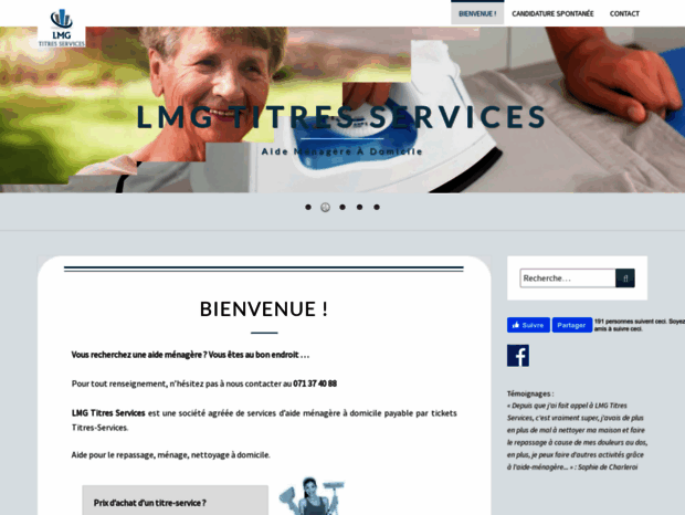 lmg-titres-services.be