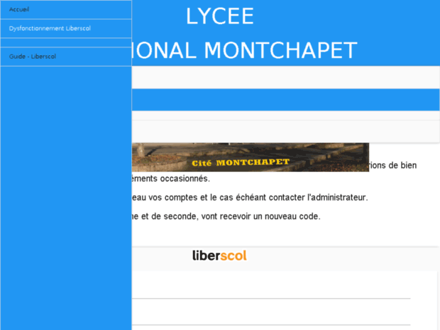 lmontchapet21000.ent-liberscol.fr