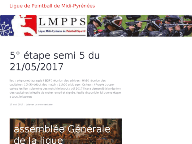 lmpps.org
