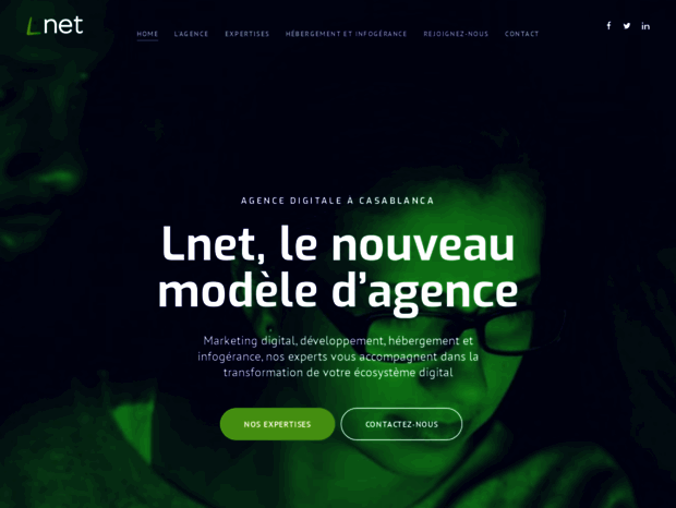 lnet.ma