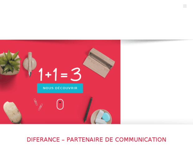 localis-communication.fr