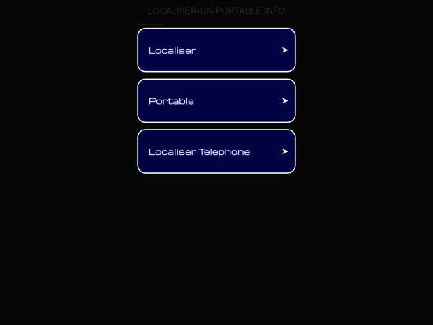 localiser-un-portable.info