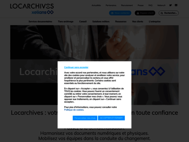 locarchives.fr