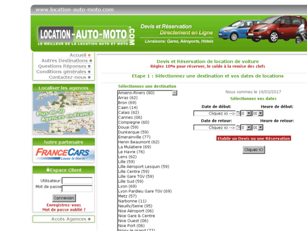 location-auto-moto.com