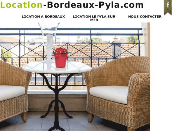 location-bordeaux-pyla.com