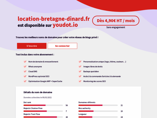 location-bretagne-dinard.fr
