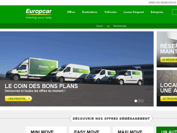location-camion-europcar.fr