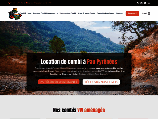 location-combi64.fr