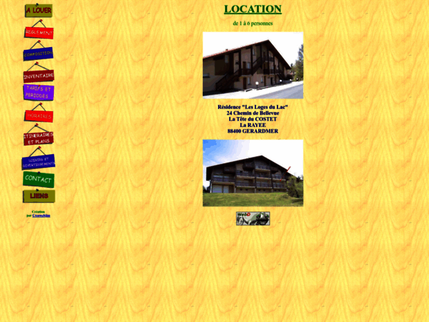 location-gerardmer.chez-alice.fr