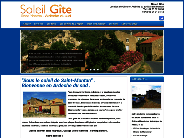 location-gite-ardeche-sud-provence.fr