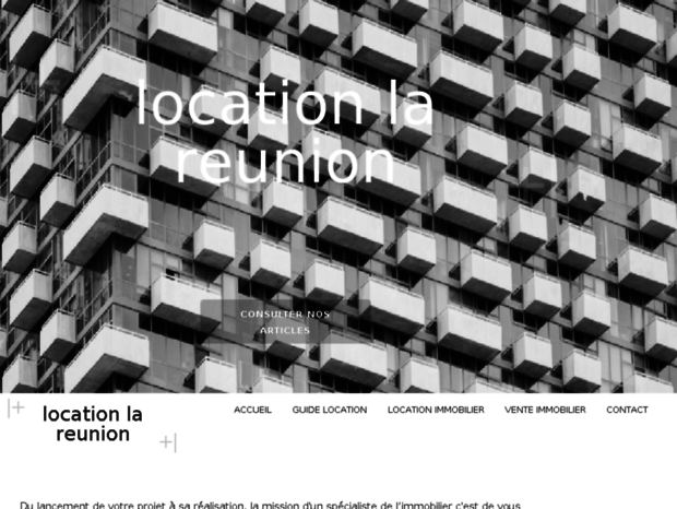 location-la-reunion.fr
