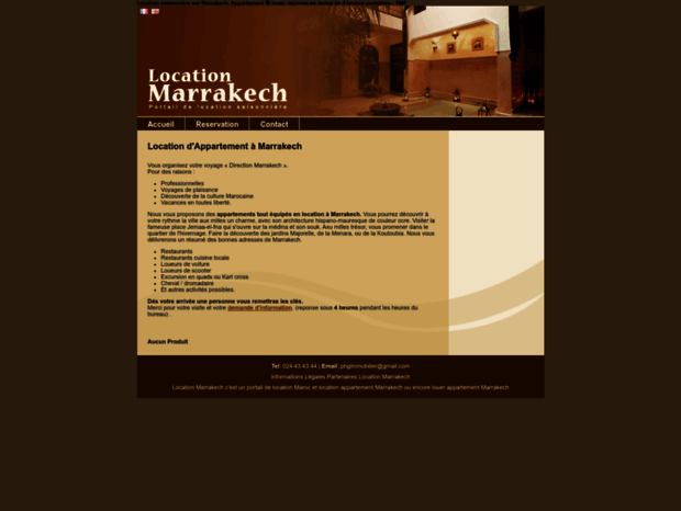 location-marrakech.com