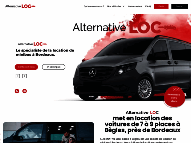location-minibus-pas-cher-bordeaux.com