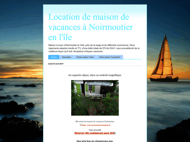 location-noirmoutier.blogspot.fr