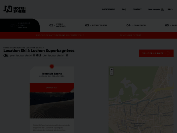location-ski-luchon-superbagneres.notresphere.com