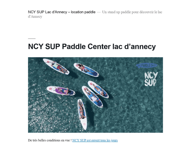 location-stand-up-paddle-annecy.com
