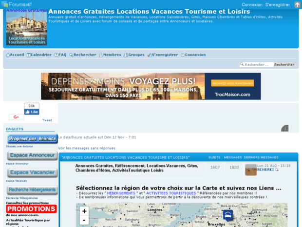 location-vacances.forums-gratuits.fr