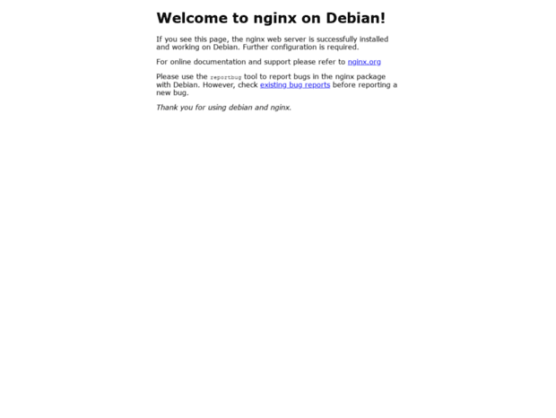 location-voiture.fordrent.fr