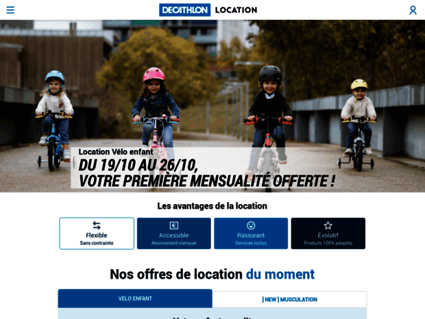 location.decathlon.fr