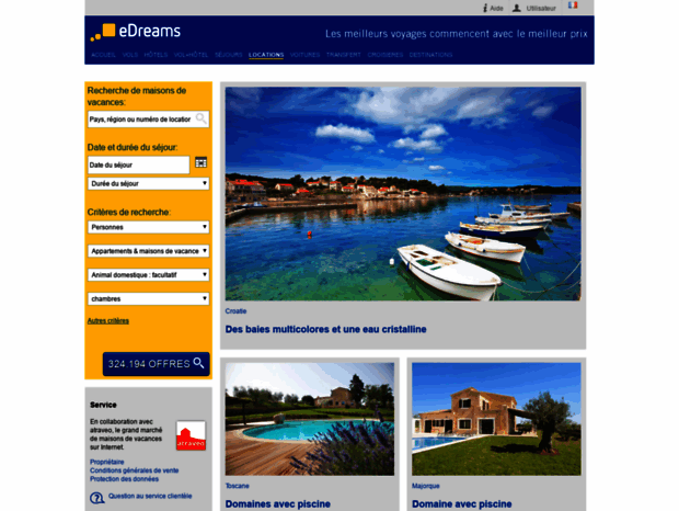 location.edreams.fr