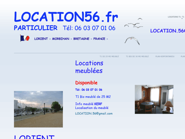 location56.fr