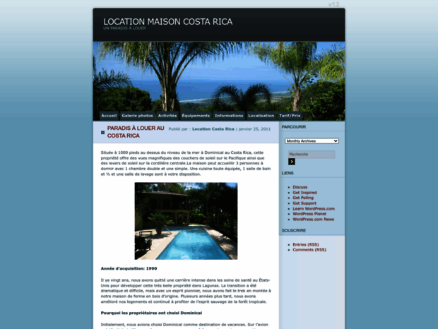 locationmaisoncostarica.wordpress.com
