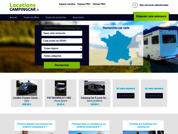locations-campingcar.fr
