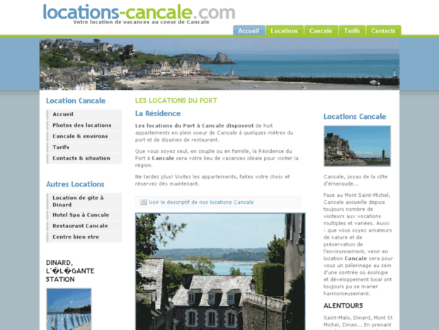locations-cancale.com