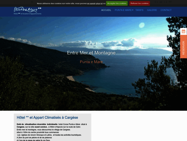 locations-cargese.com