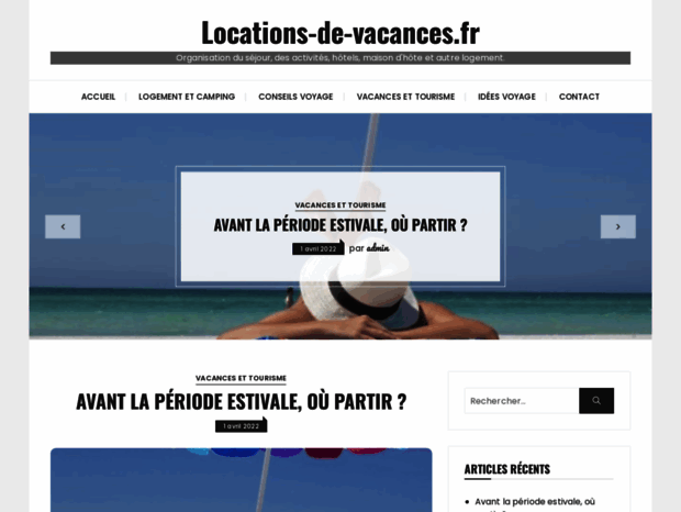 locations-de-vacances.fr