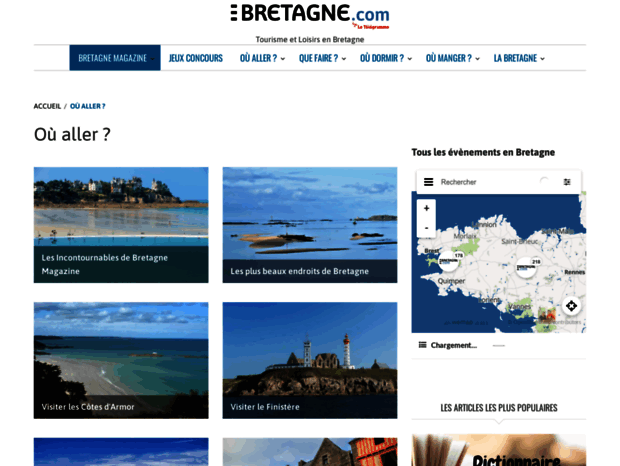 locations.bretagne.com