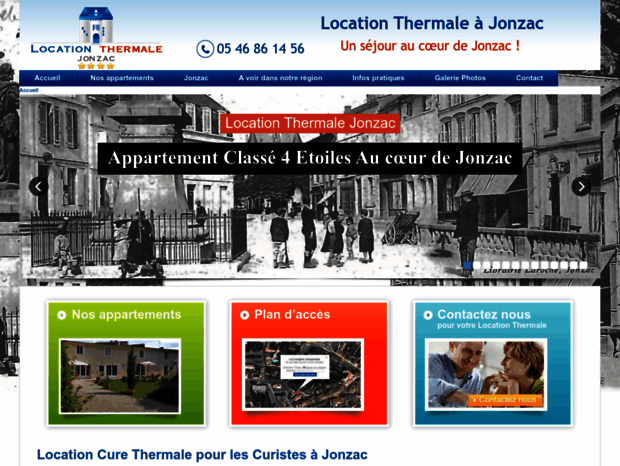 locationthermale-jonzac.com