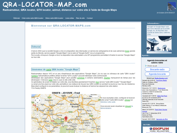 locator-google-maps.com
