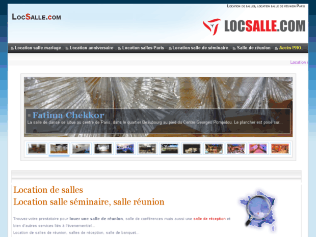 locsalle.com