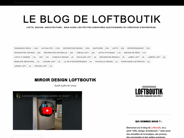 loftboutik.blogspot.fr