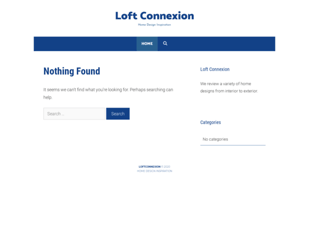 loftconnexion.com