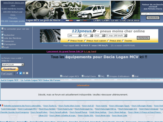 logan-mcv.forum-dacia.com