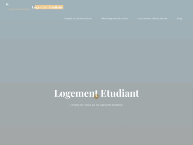 logements-etudiants.org
