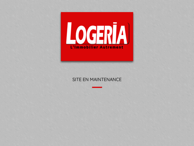 logeria.com